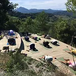 Palare * Montone