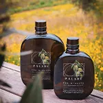 Palare Luxury tent